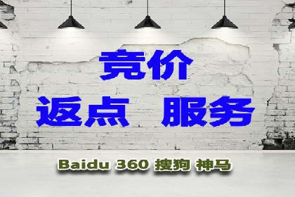 行业领先企业的SEM优化托管策略揭秘