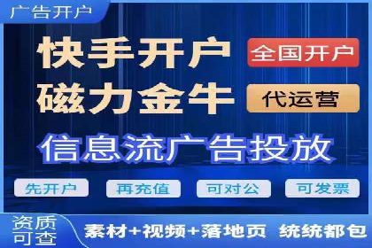 竞价排名中的数据分析和优化案例